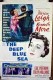 Duboko plavo more | The Deep Blue Sea, (1955)