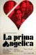Rođakinja Angélica | La prima Angélica, (1974)