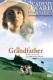 Djed | El abuelo / The Grandfather, (1998)