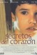 Tajne srca | Secretos del corazón / Secrets of the Heart, (1997)