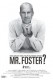 Koliko teži Vaša zgrada, g. Foster? | How Much Does Your Building Weigh, Mr Foster?, (2010)