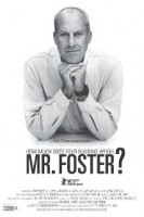 Koliko teži Vaša zgrada, g. Foster?