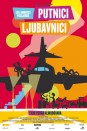 Putnici ljubavnici