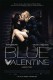 Tužna veza | Blue Valentine, (2010)