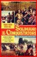 Tvrđava Samograd | Solimano il conquistatore, (1961)