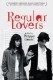Obični ljubavnici | Les amants réguliers / Regular Lovers, (2005)