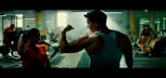 Pain and Gain / Trailer