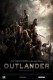 Stranac | Outlander, (2008)