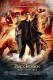 Percy Jackson: More čudovišta | Percy Jackson: Sea of Monsters, (2013)