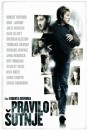 Pravilo šutnje