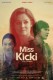 Miss Kicki | Miss Kicki, (2009)