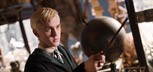 Trailer filma Harry Potter i princ miješane krvi