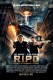 R.I.P.D. Agenti za počivale u miru | R.I.P.D. (RIPD), (2013)