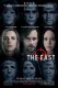 The East | The East, (2013)