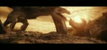 Riddick / Trailer