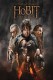 Hobit: Bitka pet vojski | The Hobbit: The Battle of the Five Armies, (2014)