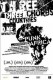 Punk u Africi | Punk in Africa, (2012)