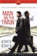 Čovjek iz vlaka | Man on the Train, (2002)
