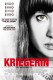 Borbene djevojke | Kriegerin / Combat girls, (2011)