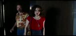 Lovelace: Život porno kraljice / Trailer
