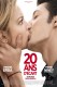 Ljubav na francuski način | 20 ans d'écart / IT Boy, (2013)
