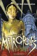 Metropolis | Metropolis, (1927)