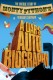 Autobiografija lažljivca - neistinita priča o montipajtonovcu Grahamu Chapmanu | A Liar's Autobiography - the Untrue Story of Monty Python's Graham Chapman, (2013)
