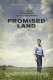 Obećana zemlja | Promised Land, (2013)