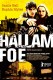 Gospodin Foe | Mister Foe / Hallam Foe, (2007)