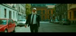 Simon Čudotvorac  / Trailer