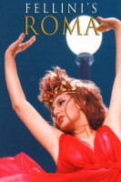 Fellinijev Rim