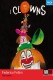 Klauni | I clowns / The Clowns, (1970)