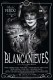 Snjeguljica | Blancanieves, (2012)