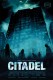 Citadela | Citadel, (2013)