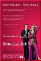 Bernard i Doris