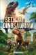 Šetnja s Dinosaurima | Walking with Dinosaurs 3D, (2013)