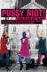 Pussy Riot: Punk molitva | Pussy Riot: A Punk Prayer, (2013)