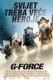G-Force | G-Force, (2009)