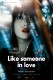 Kao netko zaljubljen | Like Someone in Love, (2012)