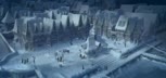 Snježno kraljevstvo / Trailer