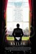 Batler | The Butler, (2013)