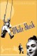 Bijeli šeik | Lo sceicco bianco / The White Sheik, (1951)