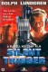Tihi okidač | Silent Trigger, (1996)