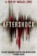 Aftershock | Aftershock, (2012)