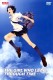 Djevojka koja je skakala kroz vrijeme | Toki o kakeru shôjo / The Girl Who Leapt Through Time, (2006)