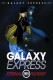 Galaksija Express 999 | Ginga tetsudô Three-Nine / Galaxy Express 999, (1979)