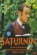Saturnin | Saturnin, (1994)