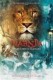 Kronike iz Narnije: Lav, vještica i ormar | The Chronicles of Narnia: The Lion, The Witch and The Wardrobe, (2005)