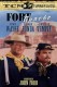 Na apaškoj granici | Fort Apache, (1948)