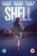 Shell | Shell, (2013)